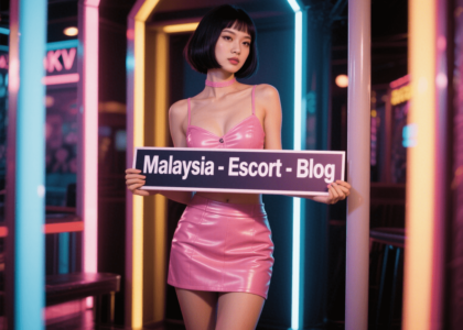 KL Escort Sex Call Girl Services